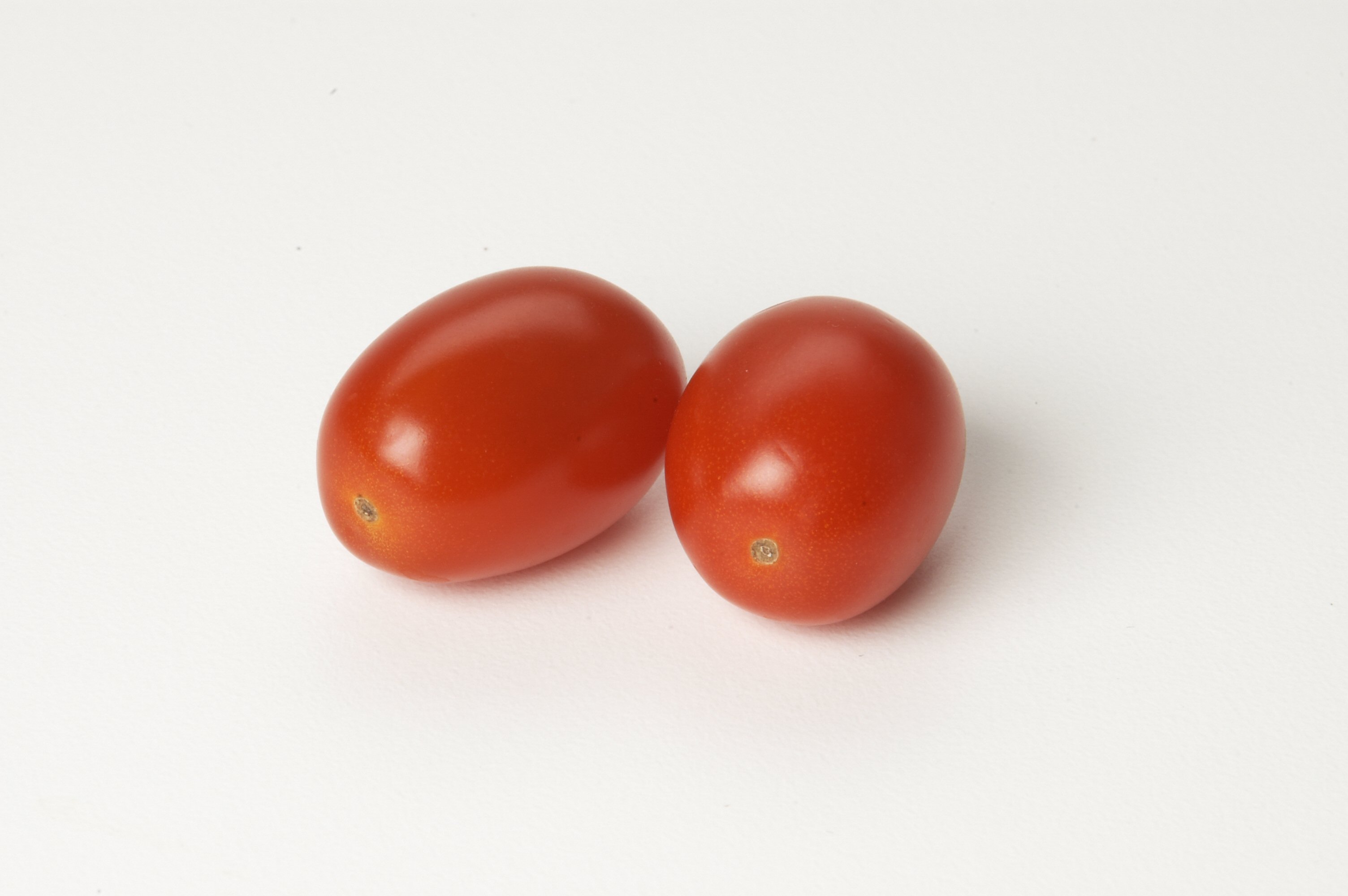 Tomato Grape
